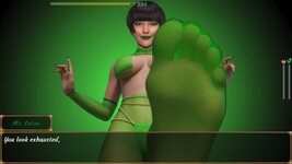 LewdCorner_LC-3.jpg