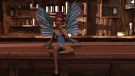 LewdCorner_LC-1.jpg LewdCorner_LC-1.jpg