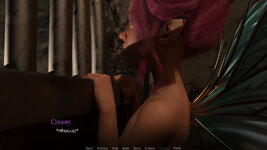 LewdCorner_LC-5.jpg LewdCorner_LC-5.jpg