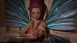 LewdCorner_LC-7.jpg LewdCorner_LC-7.jpg