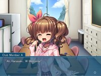 LewdCorner_LC-1.jpg