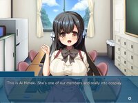LewdCorner_LC-2.jpg