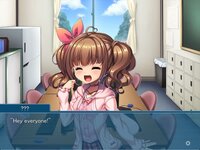 LewdCorner_LC-4.jpg