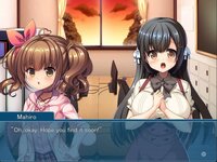 LewdCorner_LC-3.jpg