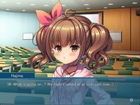 LewdCorner_LC-5.jpg
