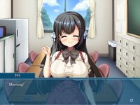LewdCorner_LC-6.jpg
