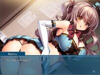 LewdCorner_LC-7.jpg