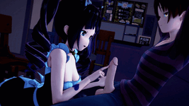 5.gif 5.gif
