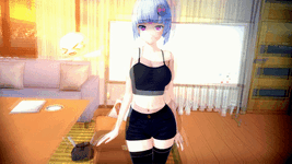 kaya_loop.gif kaya_loop.gif