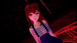 1780257361011.png 1780257361011.png