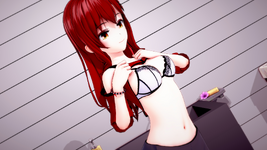 1780257367360.png 1780257367360.png