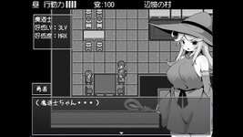 LewdCorner_LC-1.jpg