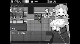 LewdCorner_LC-3.jpg