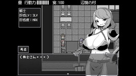 LewdCorner_LC-4.jpg