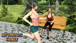 LewdCorner_Friend'sFamily.jpg LewdCorner_Friend'sFamily.jpg