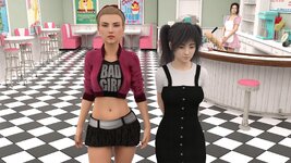 LewdCorner_LC-3.jpg LewdCorner_LC-3.jpg