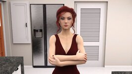 LewdCorner_LC-5.jpg LewdCorner_LC-5.jpg