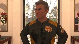 1780262926104.png