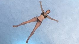 1780262948748.png