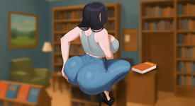 1780267572770.png