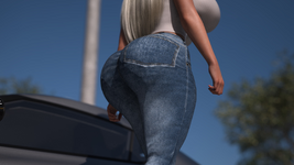 1780268077917.png