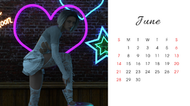 2026 Calendar (June - Luna).png