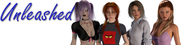 LewdCorner_banner.jpg LewdCorner_banner.jpg