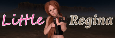 LewdCorner_banner.jpg LewdCorner_banner.jpg