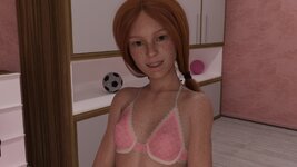LewdCorner_8.jpg LewdCorner_8.jpg
