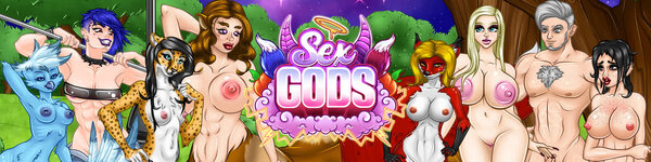 LewdCorner_Gods.jpg LewdCorner_Gods.jpg