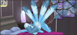 LewdCorner_LC-5.jpg LewdCorner_LC-5.jpg
