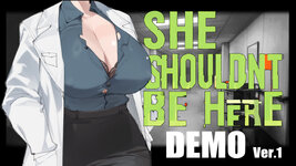 LewdCorner_1780198630622.jpg