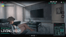 6116005_ezgif-490ba4962c2074f5.gif