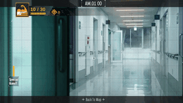 6116012_ezgif-47920474790d5f90.gif