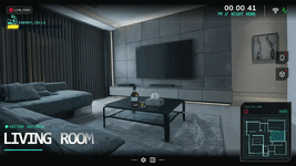 6116004_ezgif-4258e150a4eafc26.gif