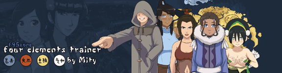 331128_fet-cn1b.gif 331128_fet-cn1b.gif