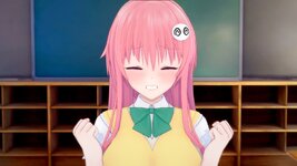 LewdCorner_LC-1.jpg LewdCorner_LC-1.jpg