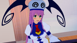 LewdCorner_LC-6.jpg LewdCorner_LC-6.jpg