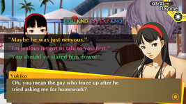 LewdCorner_screenshot0101.jpg
