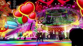 5436202_CharaStudio-2025-09-29-04-11-31-Render.jpg