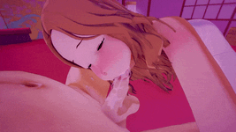 5798559_previews-ezgif.com-optimize.gif