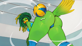 1780352228119.png