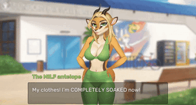 ss-1.gif