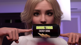 1780353179752.png 1780353179752.png