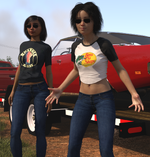 Screenshot 2026-06-01 183654.png