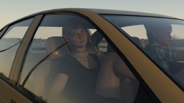 1780365501704.png