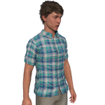 1780365508161.png