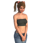 1780365511309.png