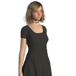 1780365514522.png
