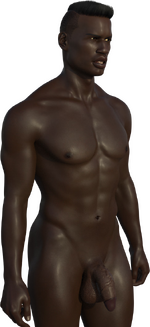 1780365517987.png